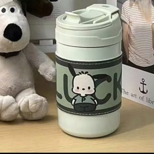 Bình Giữ nhiệt-Minty cup