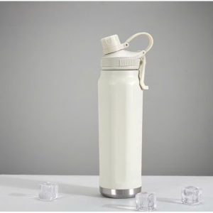 Bình Giữ Nhiệt-FLOW STATE